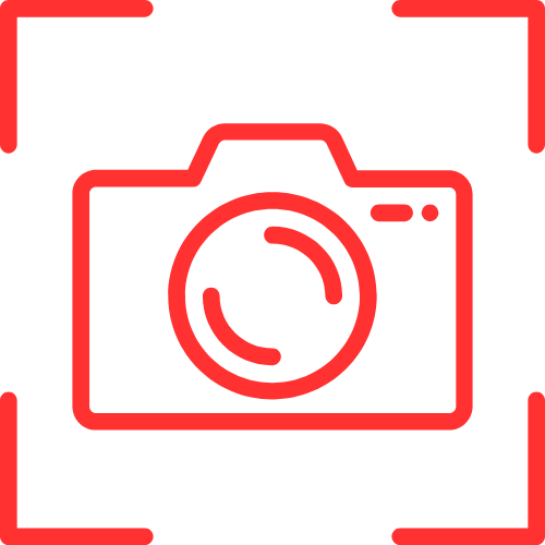Nude Fbb Webcam